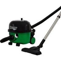 Numatic PET 200-11 Henry Pet Cylinder Vacuum Cleaner Bagged 2 Year Manufacturer