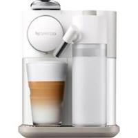Nespresso by De'Longhi 
