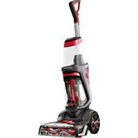 Bissell 18583 ProHeat 2X Revolution Carpet Cleaner 800 Watt with Heated