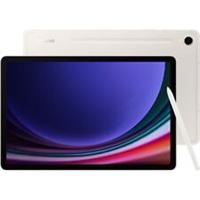 Samsung 128GB 11 Inches Tablet Beige