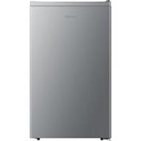 Fridgemaster MUL4892ES Free Standing Fridge 92 Litres Silver E Rated