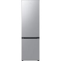 Samsung RB38C602ESA Series 5 60cm Free Standing Fridge Freezer Silver E Rated