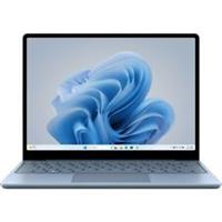 Microsoft 12.4" Laptop 16 GB RAM 256GB Intel Core i5 Windows 11 Home - Ice