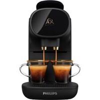 Philips Domestic Appliances LM9012/60 L'OR Barista Pod Coffee Machine 1450 Watt