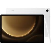 Samsung 256GB 11 Inches Tablet Silver