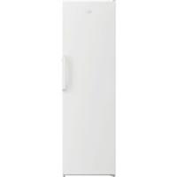 Beko LSP4579W Free Standing Fridge 309 Litres White E Rated