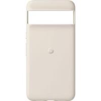 Google Case For Pixel 8 Pro Porcelain