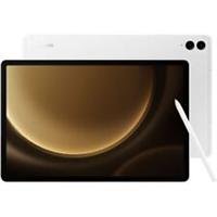 Samsung 256GB 12.4 Inches Tablet Silver