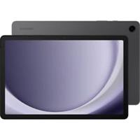 Samsung 128GB 11 Inches WiFi Tablet Graphite