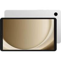 Samsung 128GB 8.7 Inches WiFi Tablet Silver