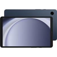 Samsung 128GB 8.7 Inches WiFi Tablet Dark Blue