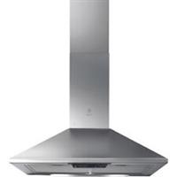 Elica MISSY60IXA52 Built In 60cm 3 Speeds Chimney Cooker Hood Stainless Steel D