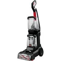 Bissell Beam 3112E PowerClean 2X Carpet Cleaner