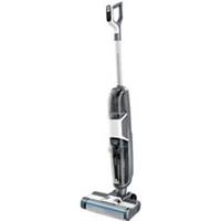 Bissell 3639E CrossWave Cordless HF3 Carpet Cleaner