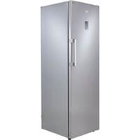 Beko LNP4686LVPS HarvestFresh Free Standing Larder Fridge 365 Litres Stainless