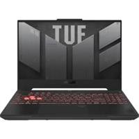Asus 15.6" Gaming Laptop 16 GB RAM 512GB AMD Ryzen 5 Windows 11 Home - Matt