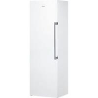 Hotpoint Freezers