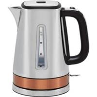 Russell Hobbs Spectrum 24280 Luna Copper Kettle Limescale Filter 3000 Watt