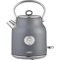 Tower T10063GRY Renaissance Grey Kettle 3000 Watt