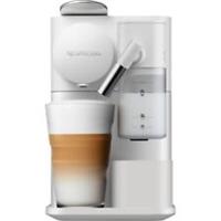 De'Longhi Capsule & Pod Coffee Machines