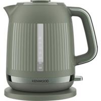 Kenwood ZJP30.000GN Dusk Green Kettle 2000 Watt