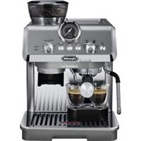 De'Longhi EC9255.M La Specialista Arte Evo Bean to Cup Coffee Machine 1300 Watt