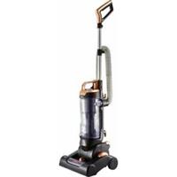 Tower T108000BLGPET Upright Vacuum Cleaner Hepa Filter