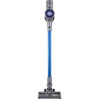 Tower T513004 Cordless Vacuum Cleaner 1 Year Manufacturer Warranty New