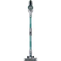 Tower T513011PETS Cordless Cordless Vacuum Cleaner 1 Year Manufacturer Warranty