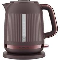 Kenwood ZJP30.000PU Dusk Purple Kettle 2000 Watt