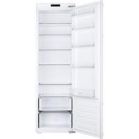 Candy CMS518EWK Built In Larder Fridge 316 Litres White E Rated