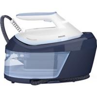 Philips Domestic Appliances PSG6026/20 PerfectCare 6000 Series Pressurised 2400