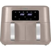 Tower T17137MSH Air Fryer Free Standing Taupe