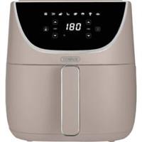 Tower T17127MSH Air Fryer Free Standing Taupe