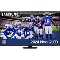 Samsung QE55QN90D 55 Inch MiniLED 4K Ultra HD Smart TV Bluetooth WiFi