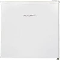 Russell Hobbs RHTTFZ0E1W Table Top Free Standing 31 Litres Under Counter