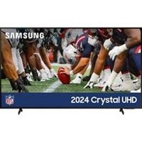 Samsung UE75DU8000 75 Inch LED 4K Ultra HD Smart TV Bluetooth WiFi
