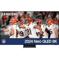 Samsung 75 Inch Televisions