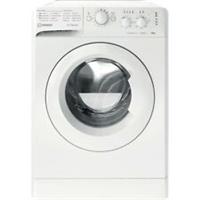 Indesit MTWC 91495 W UK N 9Kg Washing Machine White 1400 RPM B Rated