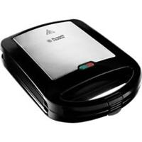 Russell Hobbs Spectrum 24550 Sandwich Toaster Black
