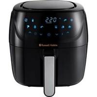 Russell Hobbs Spectrum 27160 Air Fryer Free Standing Black