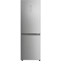 Haier HDPW3618DNPK 60/40 2D 60 Series 3 60cm 60/40 Free Standing 60/40 Fridge