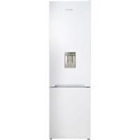 Russell Hobbs MDA RH180FFFF551E1WWD 70/30 54cm 70/30 Free Standing 70/30 Fridge