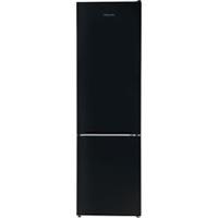 Russell Hobbs MDA RH180FFFF551E1B 70/30 54cm 70/30 Free Standing 70/30 Fridge