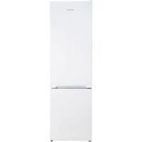 Russell Hobbs MDA RH180FFFF551E1W 70/30 54cm 70/30 Free Standing 70/30 Fridge