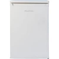 Russell Hobbs RH85UCFZ552E1W Free Standing 91 Litres Under Counter Freezer