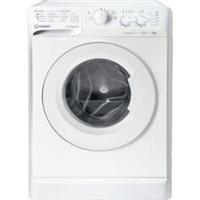 Indesit MTWC 71485 W UK 7Kg Washing Machine White 1400 RPM B Rated