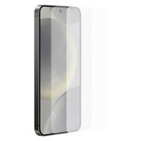 Samsung Screen Protector For Galaxy S24 Transparent