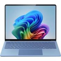 Microsoft 13.8" Laptop 16 GB RAM 1TB Qualcomm Snapdragon Windows 11 Home -