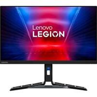 Lenovo Legion R27i-30 Full HD 27 Inches Monitor Black